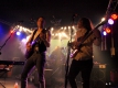 Audiotek Kill The Night Live!