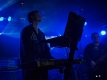 Audiotek Kill The Night Live!