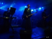 Audiotek Kill The Night Live!