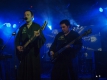 Audiotek Kill The Night Live!