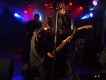 Audiotek Kill The Night Live!