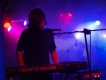 Audiotek Kill The Night Live!