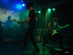 Audiotek Kill The Night Live!