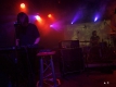 Audiotek Kill The Night Live!