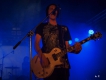 Audiotek Kill The Night Live!