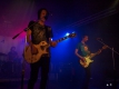 Audiotek Kill The Night Live!
