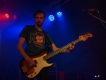 Audiotek Kill The Night Live!