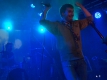 Audiotek Kill The Night Live!