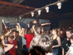 Audiotek Kill The Night Live!
