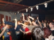 Audiotek Kill The Night Live!