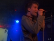 Audiotek Kill The Night Live!