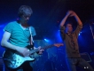 Audiotek Kill The Night Live!