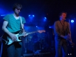 Audiotek Kill The Night Live!