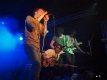 Audiotek Kill The Night Live!