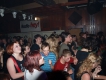 Audiotek Kill The Night Live!