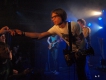 Audiotek Kill The Night Live!