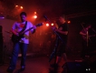 Audiotek Kill The Night Live!