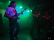 Audiotek Kill The Night Live!