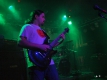 Audiotek Kill The Night Live!