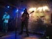 Audiotek Kill The Night Live!