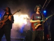 Audiotek Kill The Night Live!