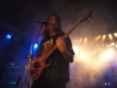 Audiotek Kill The Night Live!