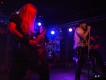 Rotting Christ, Daylight Misery, Omnium Gatherum