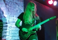 Rotting Christ, Daylight Misery, Omnium Gatherum