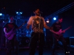 Rotting Christ, Daylight Misery, Omnium Gatherum
