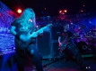 Rotting Christ, Daylight Misery, Omnium Gatherum