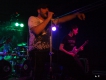Rotting Christ, Daylight Misery, Omnium Gatherum