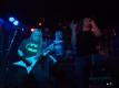 Rotting Christ, Daylight Misery, Omnium Gatherum