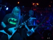 Rotting Christ, Daylight Misery, Omnium Gatherum