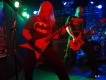 Rotting Christ, Daylight Misery, Omnium Gatherum