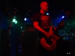 Rotting Christ, Daylight Misery, Omnium Gatherum