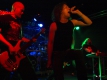 Rotting Christ, Daylight Misery, Omnium Gatherum