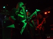 Rotting Christ, Daylight Misery, Omnium Gatherum