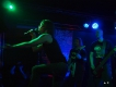 Rotting Christ, Daylight Misery, Omnium Gatherum