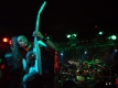 Rotting Christ, Daylight Misery, Omnium Gatherum