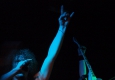 Rotting Christ, Daylight Misery, Omnium Gatherum