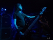 Rotting Christ, Daylight Misery, Omnium Gatherum