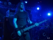 Rotting Christ, Daylight Misery, Omnium Gatherum