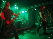 Rotting Christ, Daylight Misery, Omnium Gatherum
