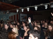 Rotting Christ, Daylight Misery, Omnium Gatherum