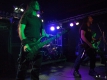 Rotting Christ, Daylight Misery, Omnium Gatherum