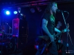 Rotting Christ, Daylight Misery, Omnium Gatherum
