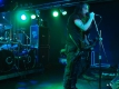Rotting Christ, Daylight Misery, Omnium Gatherum