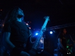 Rotting Christ, Daylight Misery, Omnium Gatherum