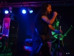 Rotting Christ, Daylight Misery, Omnium Gatherum