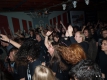 Rotting Christ, Daylight Misery, Omnium Gatherum